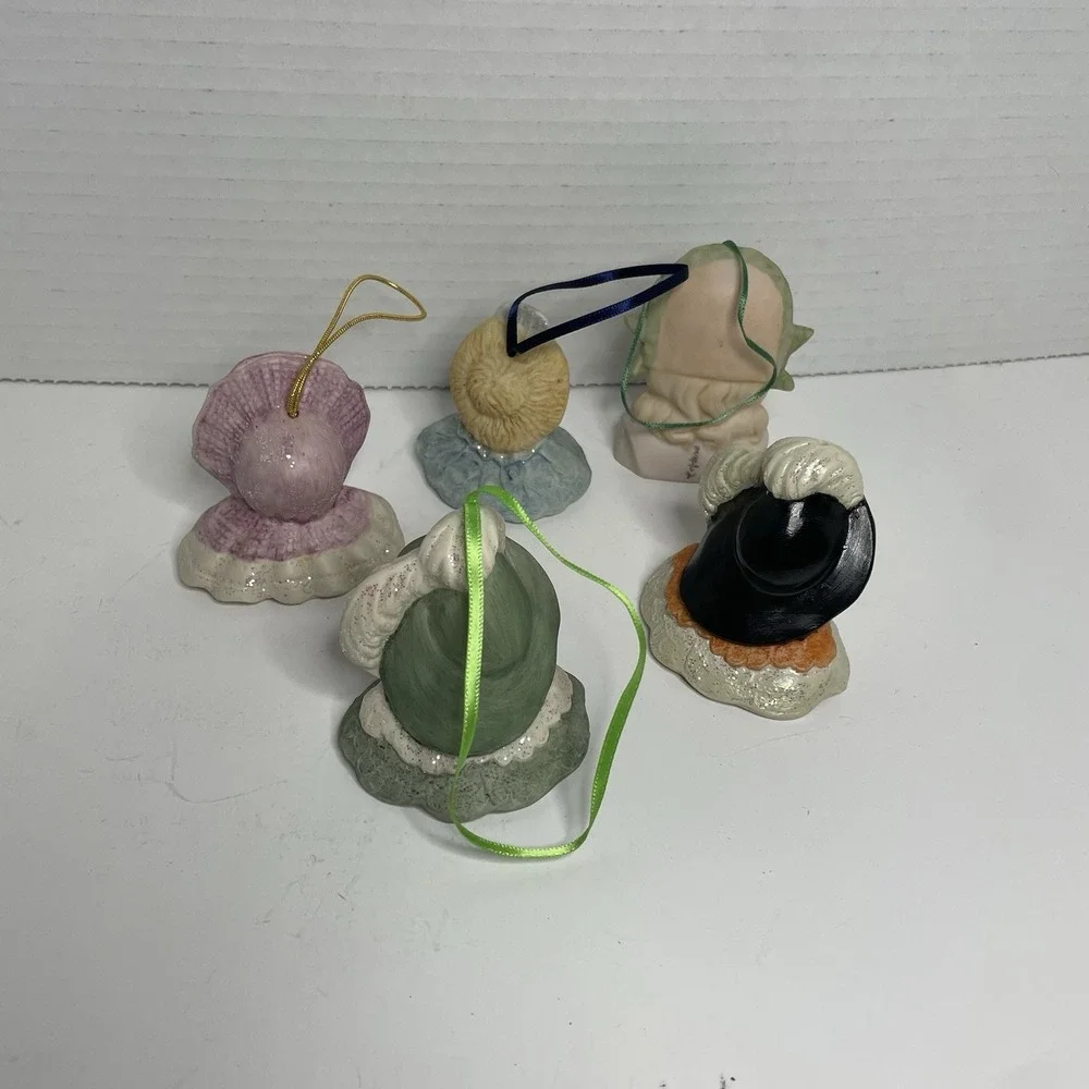 Handmade this lot